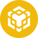 BNB Smart Chain